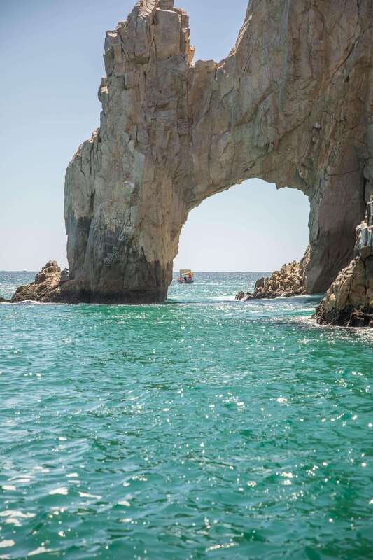 los-cabos-archs-tour-with-breaking-natural-views
