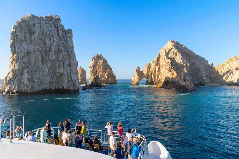 los-cabos-tour-of-rock-formations-and-snorkeling