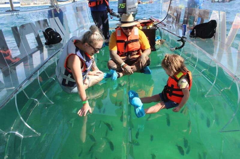 los-cabos-transparent-boat-tour-with-optional-city-tour