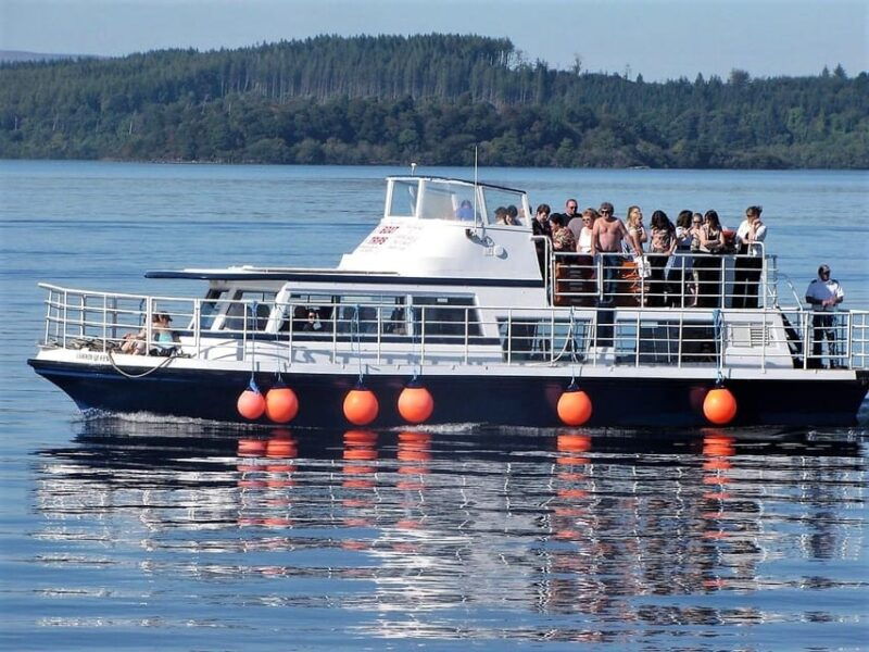 lough-corrib-history-scenic-lake-cruise-lisloughrey-pier