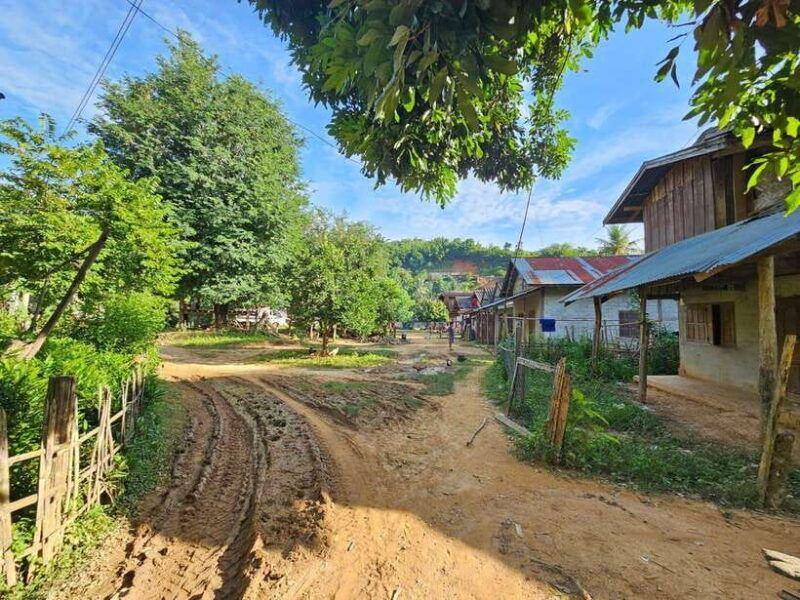 luang-prabang-authentic-lao-village-farm-experience-day
