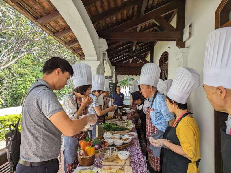 luang-prabang-cooking-class-at-the-former-royal-palace