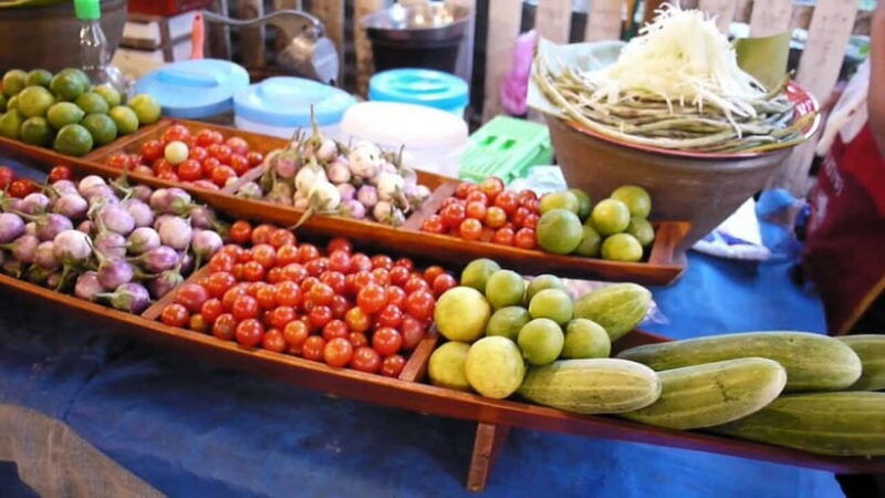 luang-prabang-foodie-walking-tour-monk-blessing