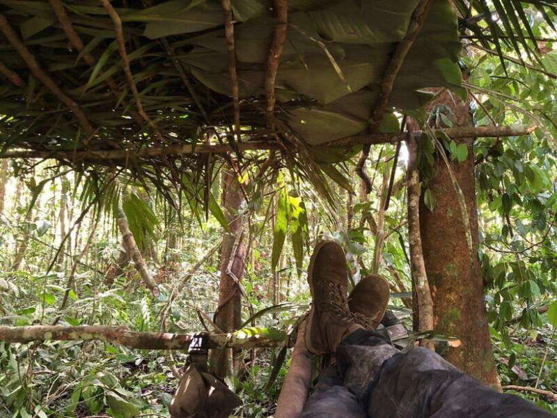 luang-prabang-forest-camping-experience-with-cooking-class