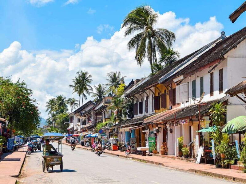 luang-prabang-guided-tour