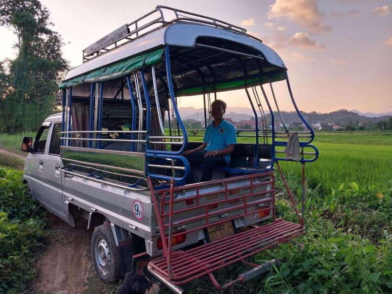 luang-prabang-hiking-off-the-beaten-track-with-picnic-lunch
