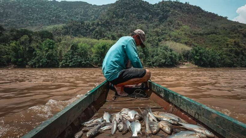 luang-prabang-mekong-fishing-with-a-local-fisherman-lunch