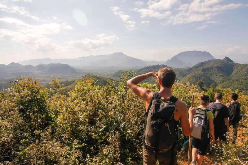 luang-prabang-mountain-trek-local-villages-overnight-tour