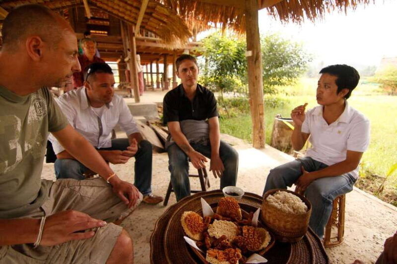 luang-prabang-rice-farm-and-kuang-si-waterfall-tour