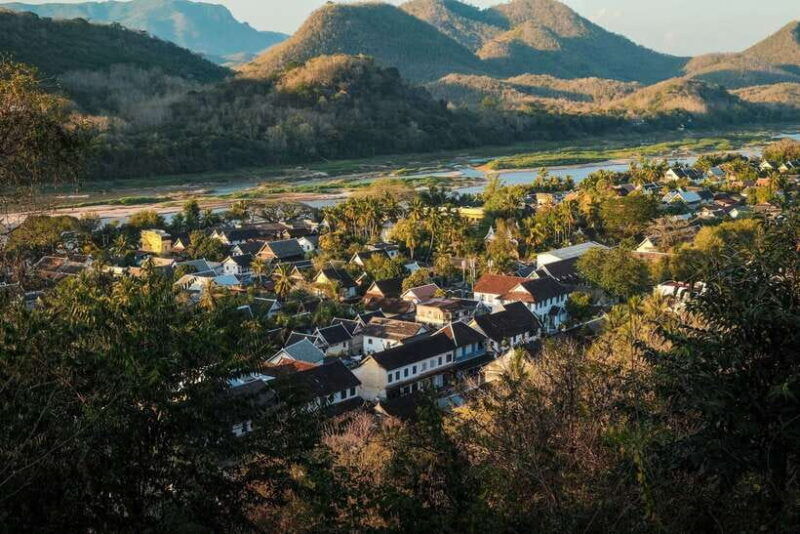 luang-prabang-unesco-world-heritage-city-highlights-tour