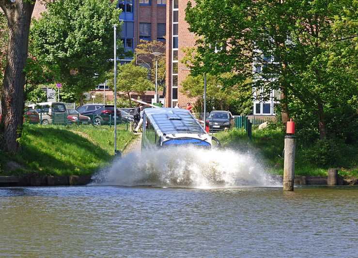 lubeck-1-hour-splash-bus-city-tour