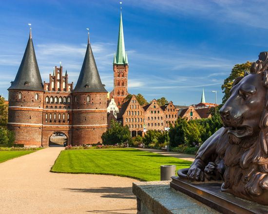 lubeck-classic-tour-of-the-hanseatic-city