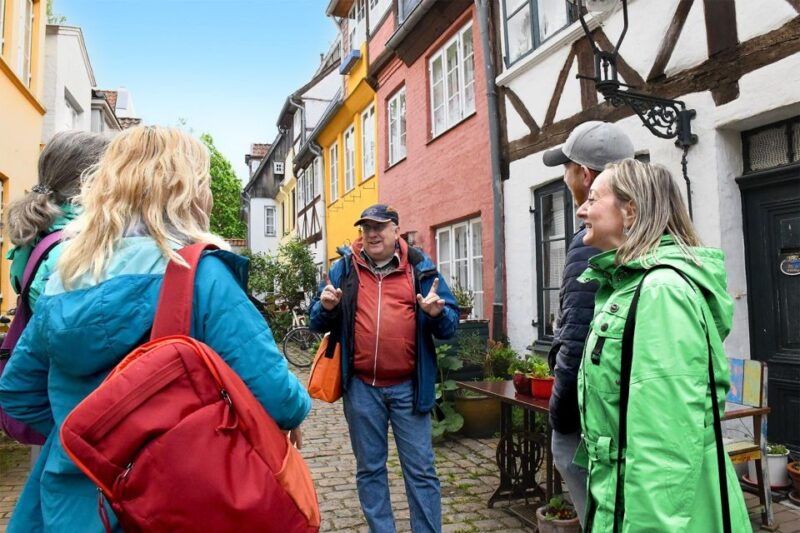 lubeck-entertaining-guided-tour-to-old-town-highlights