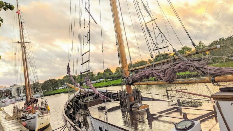 lubeck-guided-walking-tour-seafarers-quarter