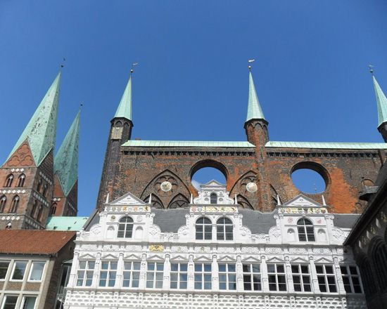 lubeck-hanseatic-league-history-walking-tour