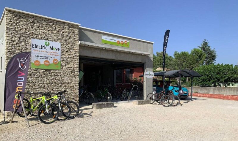 luberon-robion-bike-ride-with-brewery-visit