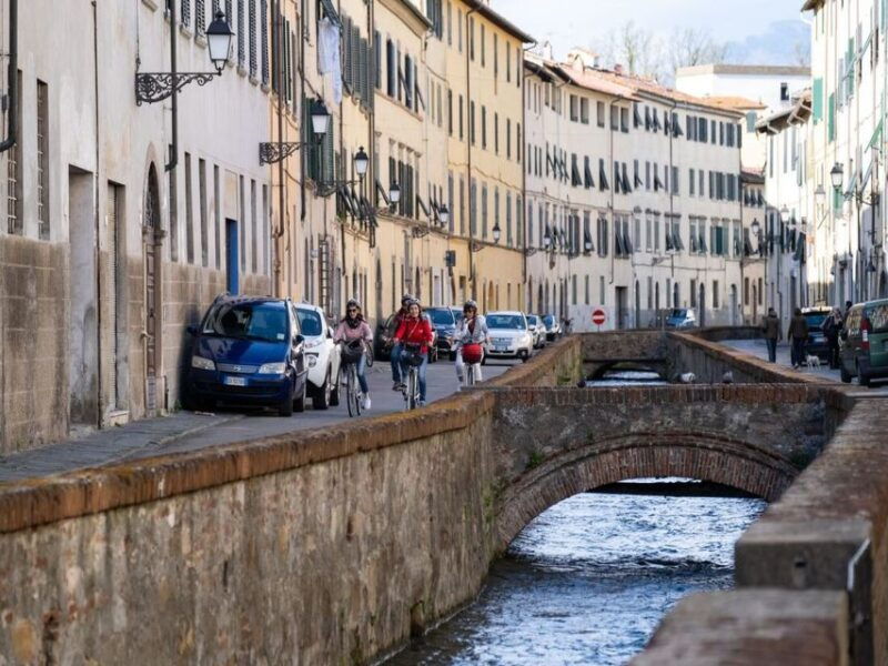 lucca-3-hour-bikes-bites-foodie-adventure-like-a-local