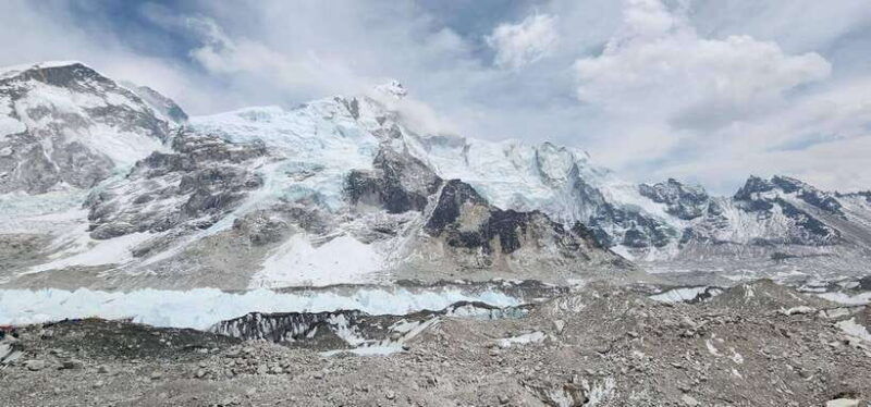 lukla-11-day-everest-base-camp-trek-from-lukla-with-guide