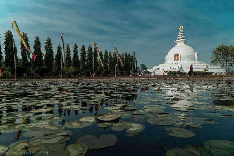lumbini-and-pokhara-tour-buddha-birth-place-to-himalayas