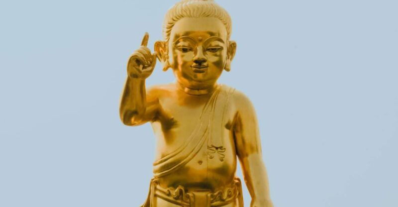 lumbini-buddhists-spiritual-exploration