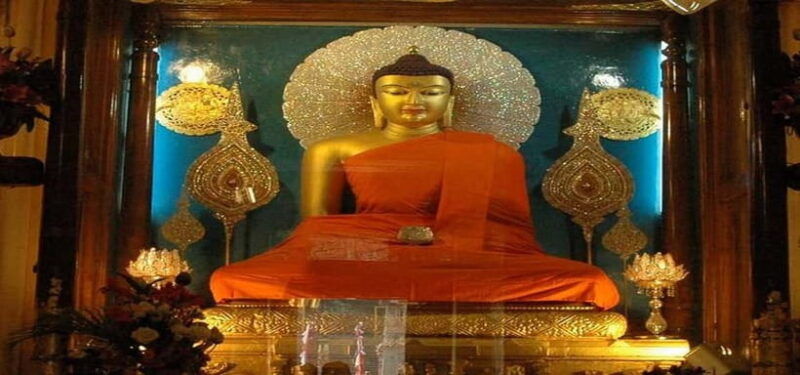 lumbini-guided-day-tour-to-lumbini-birthplace-of-buddha