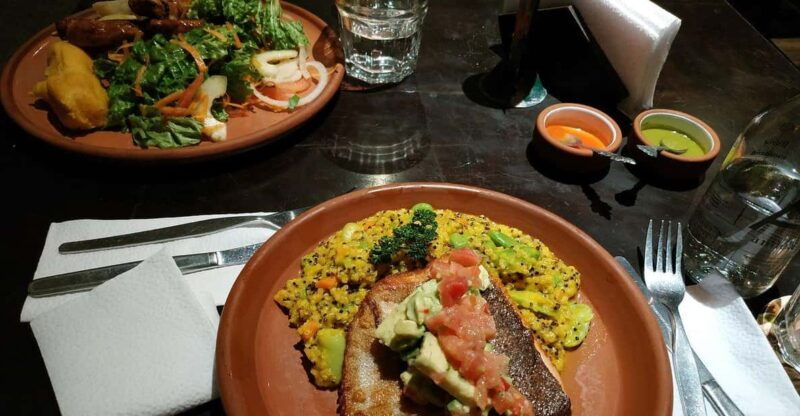 lunch-or-dinner-at-the-pachapapa-restaurant
