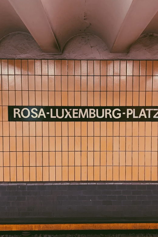 luxembourg-capture-the-most-photogenic-spots-with-a-local