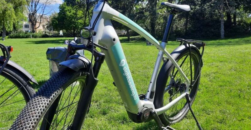 luxembourg-city-e-bike-rental