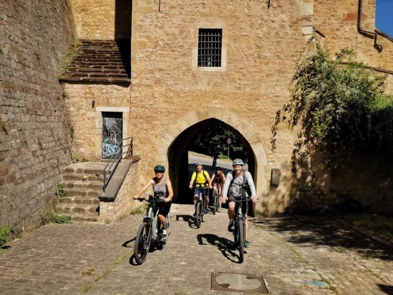 luxembourg-city-the-best-of-guided-e-bike-tour-in-3-hours