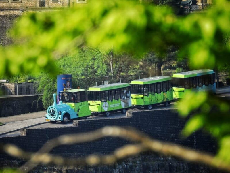 luxembourg-city-train-ticket