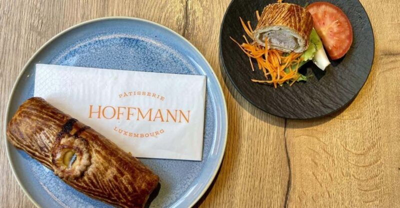 luxembourg-guided-food-tour-with-tastings