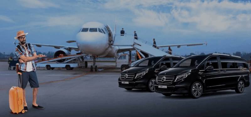 luxurious-private-van-vip-berlin-3-hour-tour