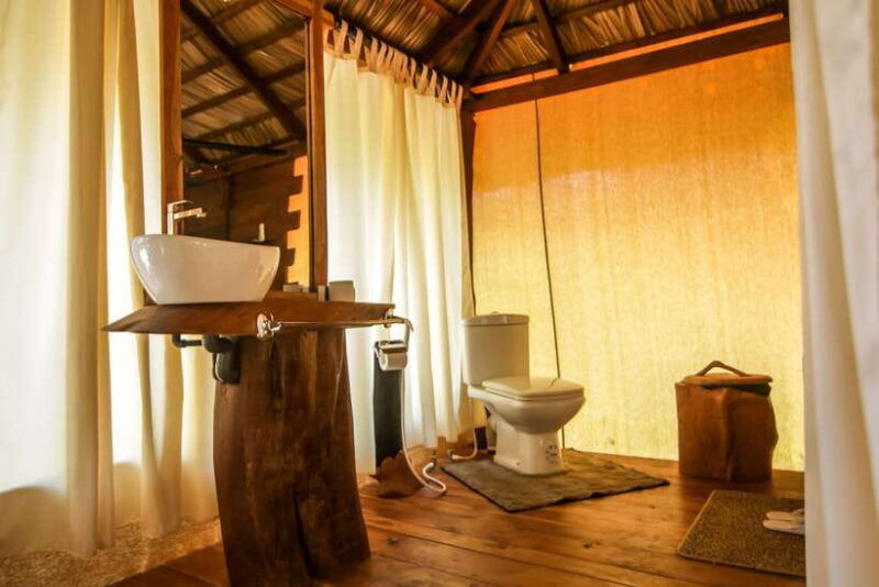 luxury-camping-and-safari-experience-in-yala-park