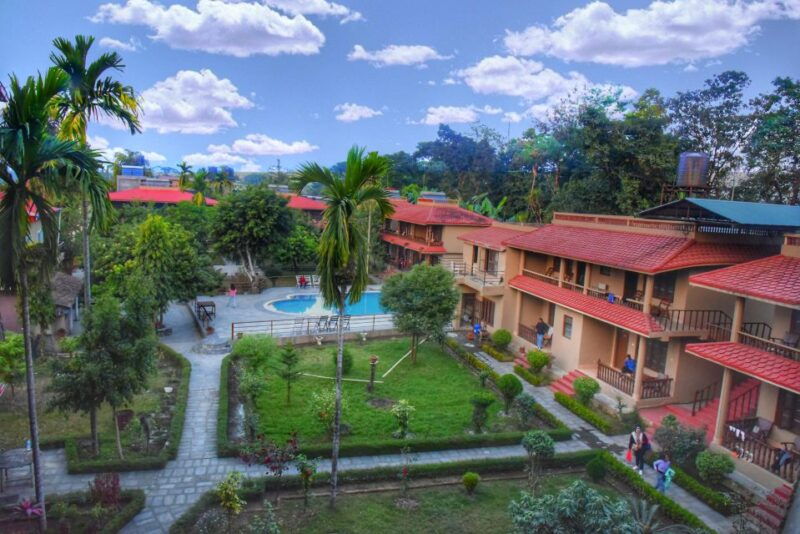 luxury-chitwan-jungle-safari-package-2nights-3days