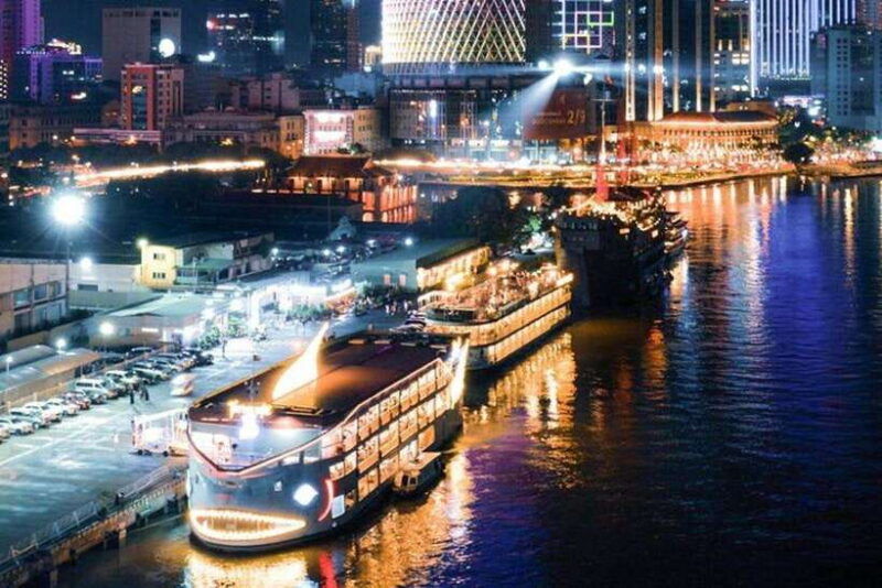 luxury-cruise-and-dine-experience-along-saigon-river