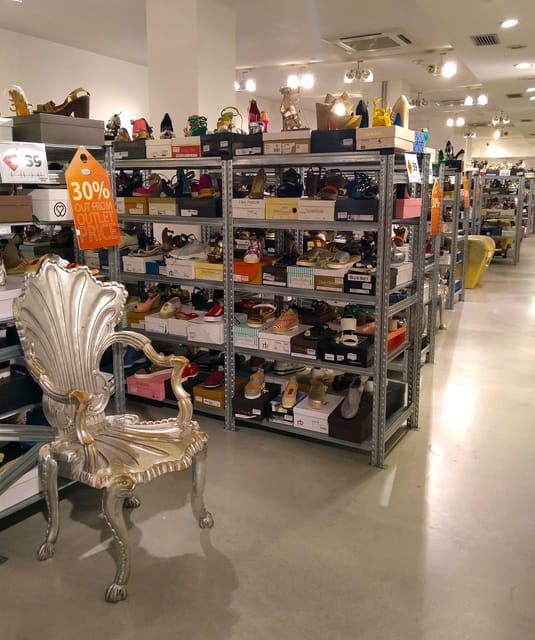 luxury-fashion-bargain-hunt