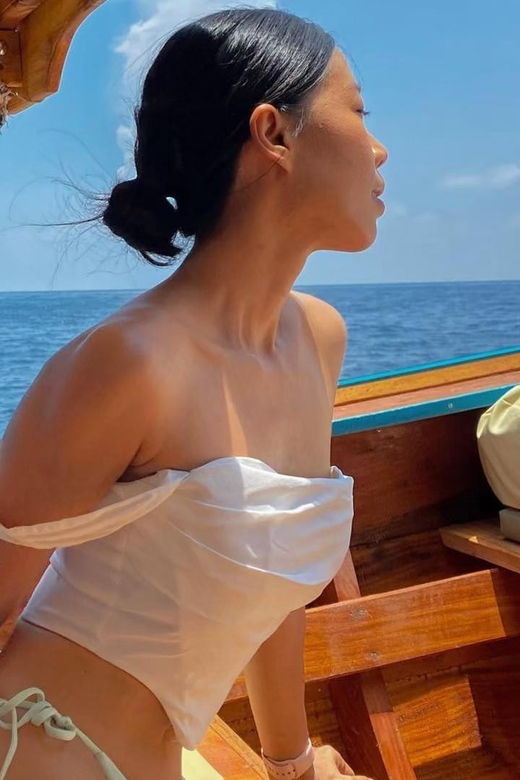 luxury-private-longtail-boat-to-maya-bay