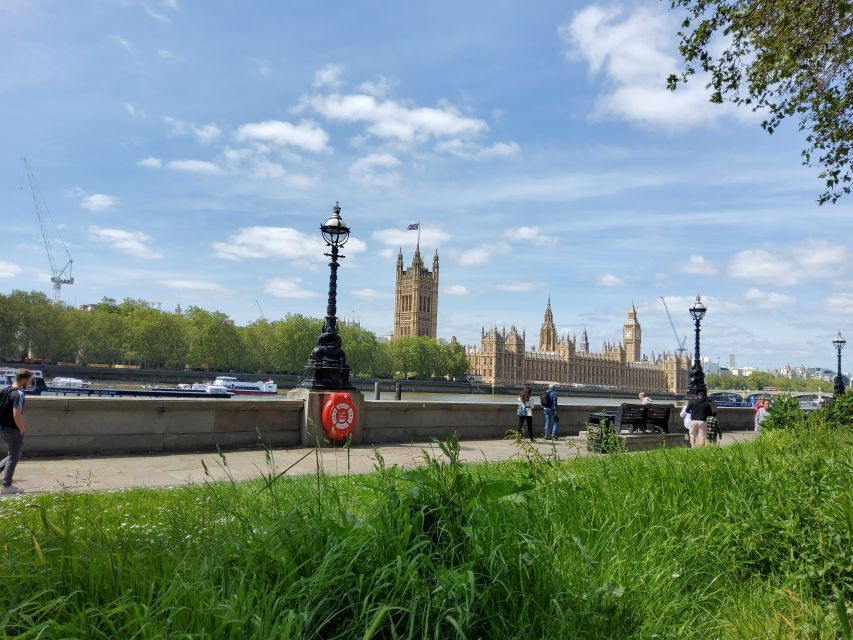 luxury-private-tour-in-london-with-lunch