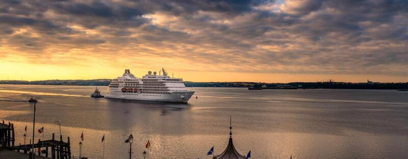 luxury-shore-excursion-from-waterford-dunmore-east