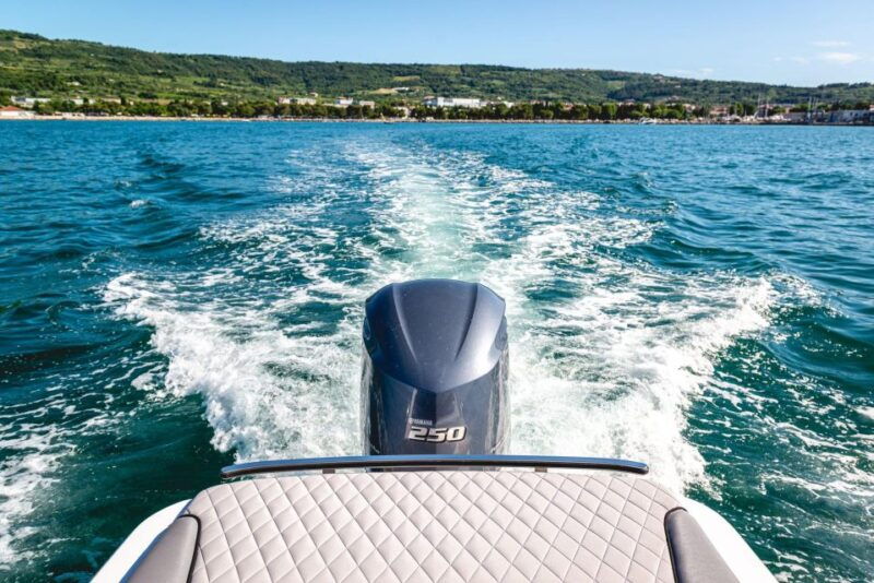 luxury-sunset-on-lake-como-1-hour-experience-with-view
