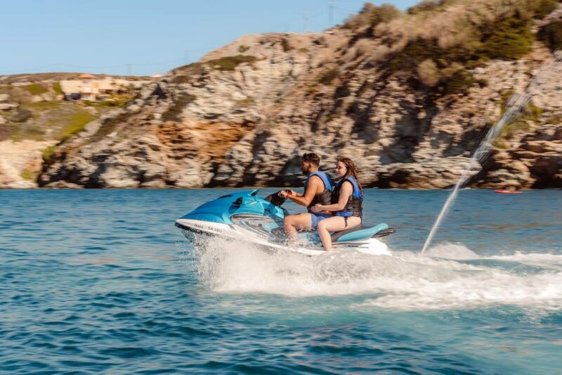 lygaria-beach-jet-ski