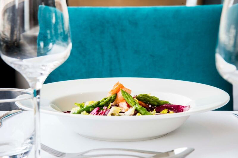 lyon-2-5-hour-dinner-cruise