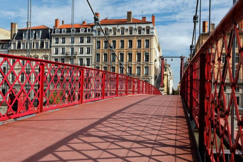 lyon-express-walk-with-a-local-in-60-minutes