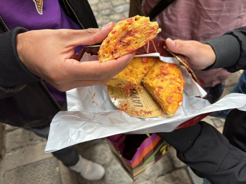 lyon-food-tour-with-full-meal-and-wine