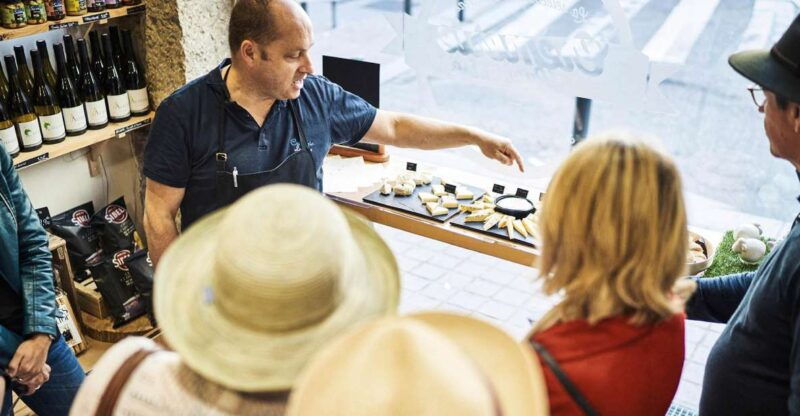 lyon-food-walking-tour-with-a-local-guide