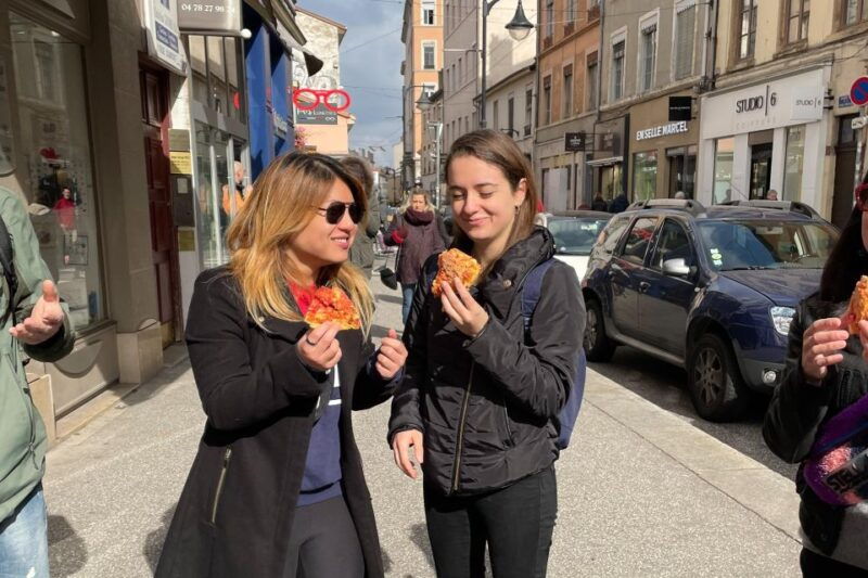 lyon-guided-food-tour-with-tastings