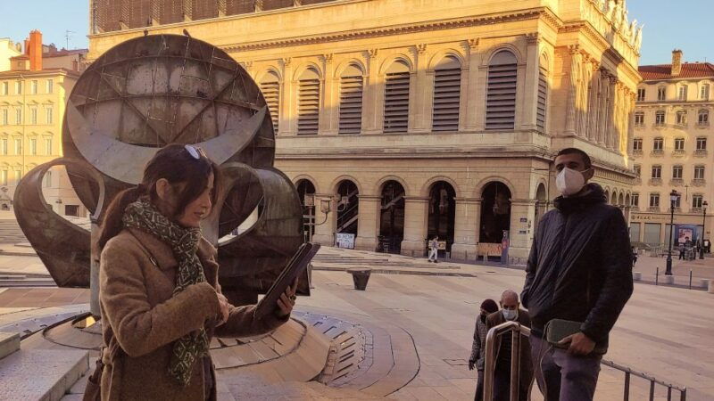 lyon-music-tour-with-wine-tasting
