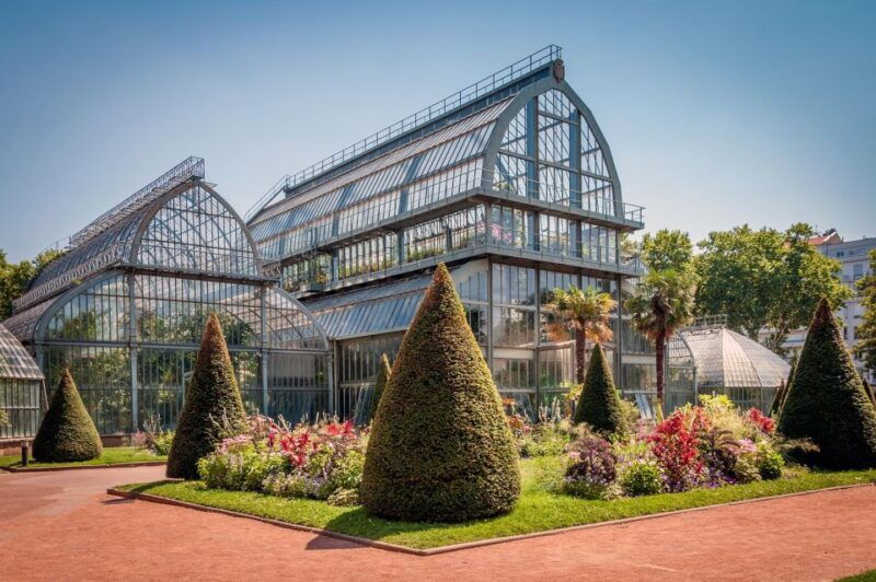 lyon-parc-de-la-tete-dor-urban-park-walking-tour