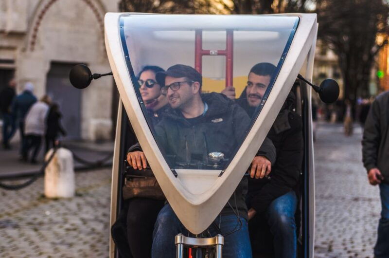 lyon-private-pedicab-tour-of-top-landmarks-hidden-gems