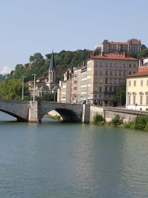 lyon-private-walking-tour-of-the-city
